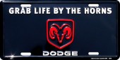 Dodge_07